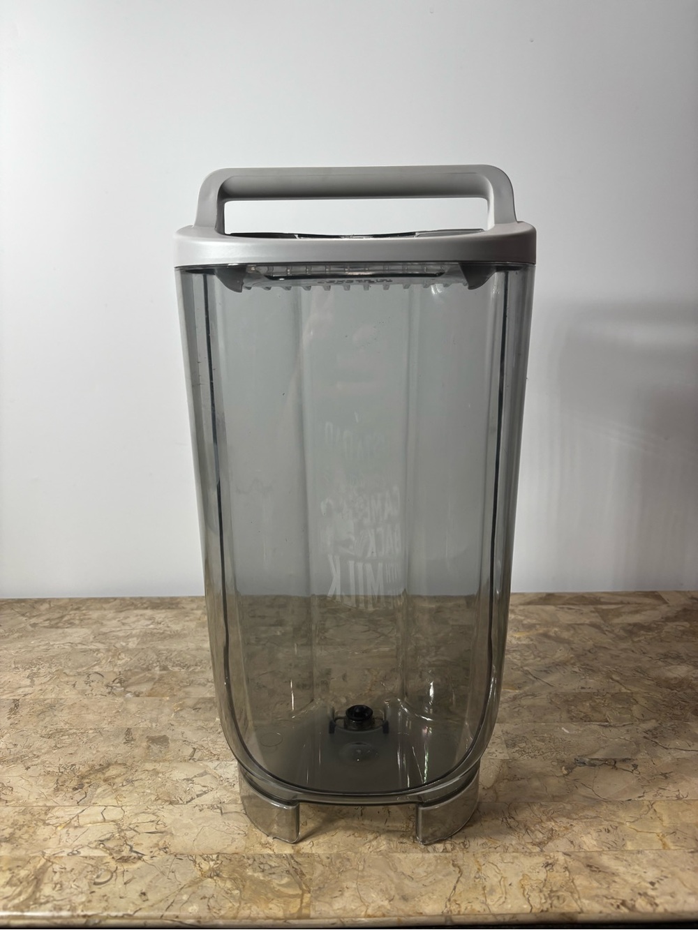 Honeywell Humidifier OEM Water Tank Replacement Reservoir